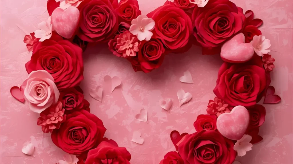 Valentine’s Day Riddles for Kids