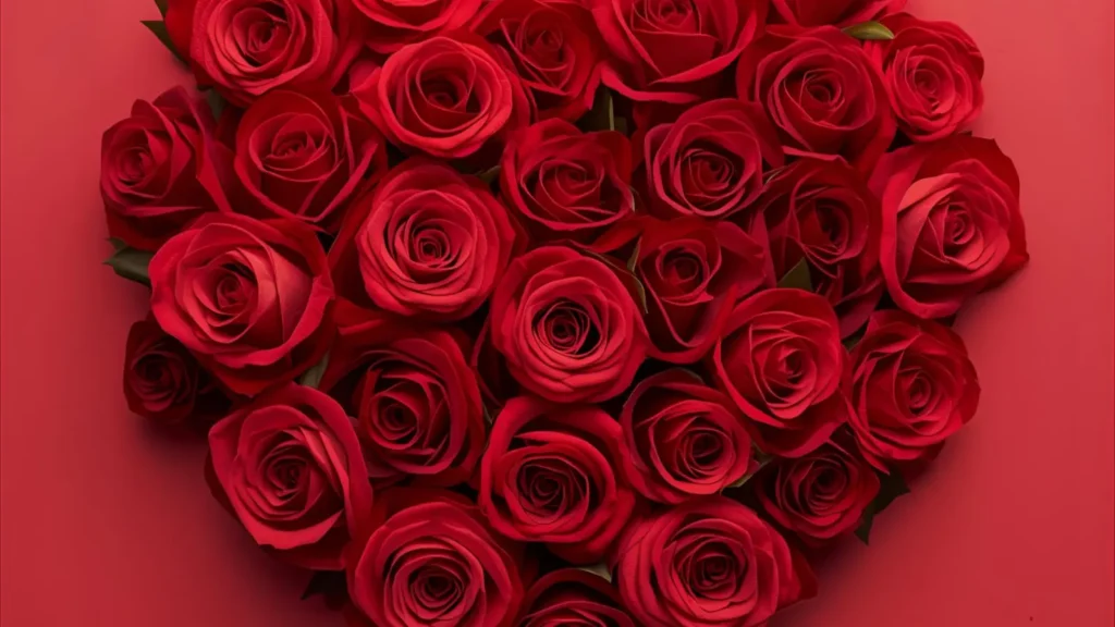 Valentine’s Day Riddles for Kids