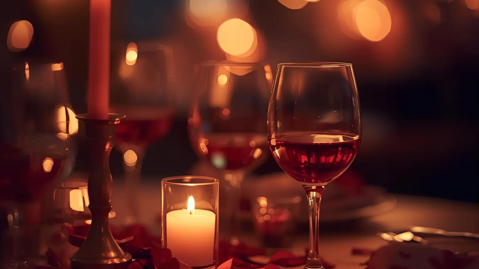 Valentine’s Riddles for Kids