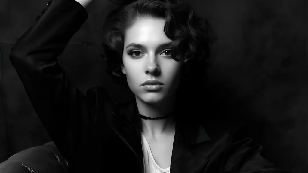 W Rizz Pick Up Lines