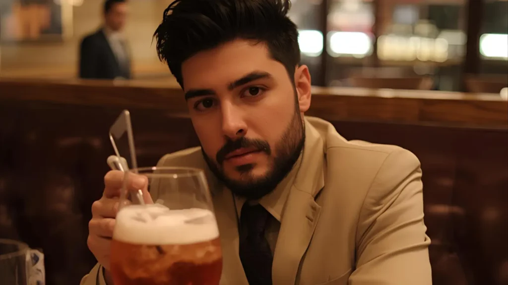 W Rizz Pick Up Lines