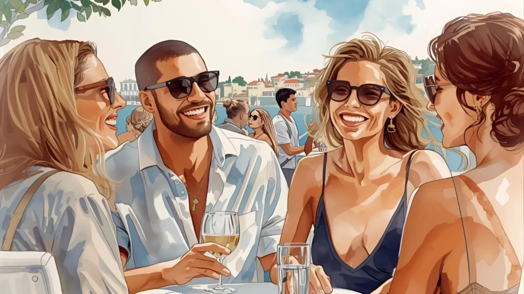 W Rizz Pick Up Lines