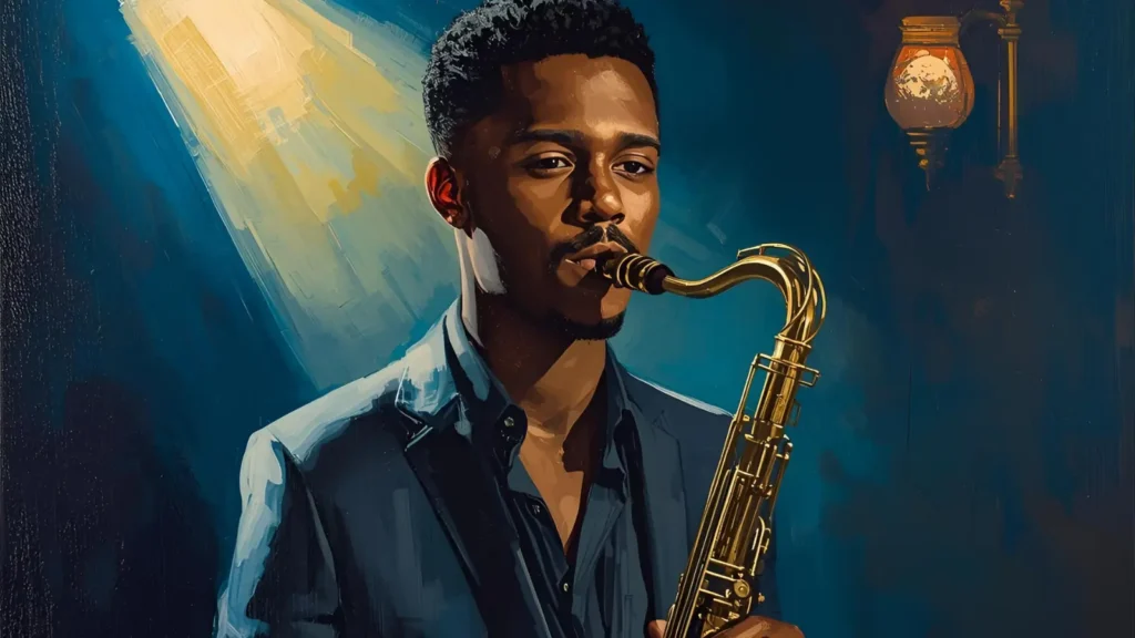 W Rizz Pick Up Lines