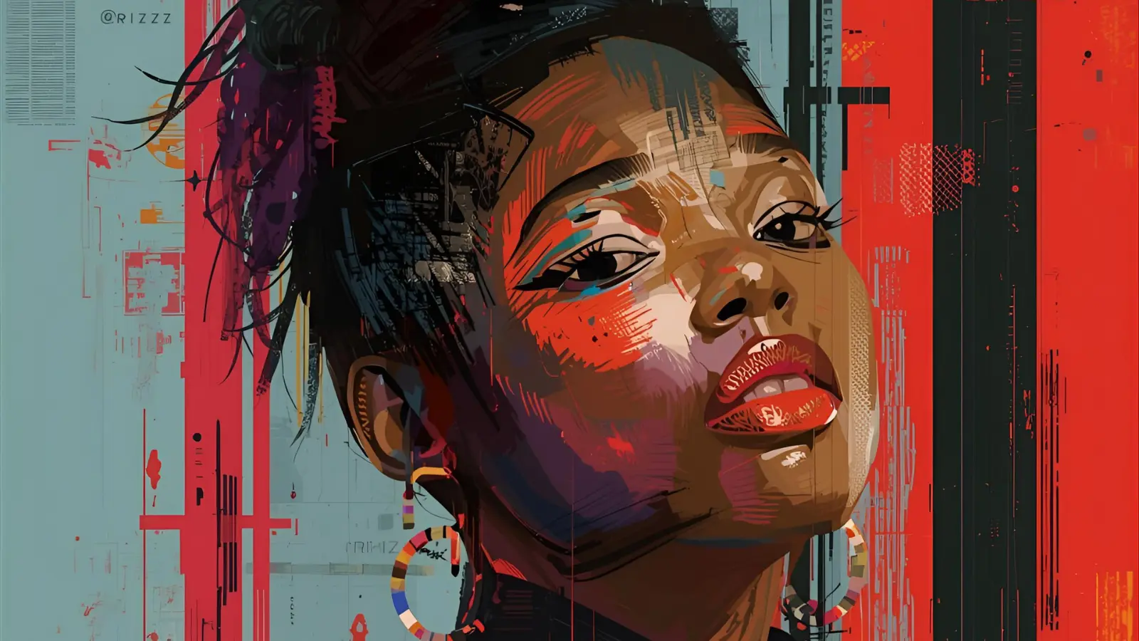 W Rizz Pick Up Lines