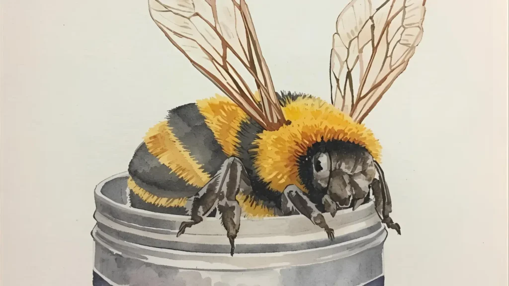 bumble pick up lines