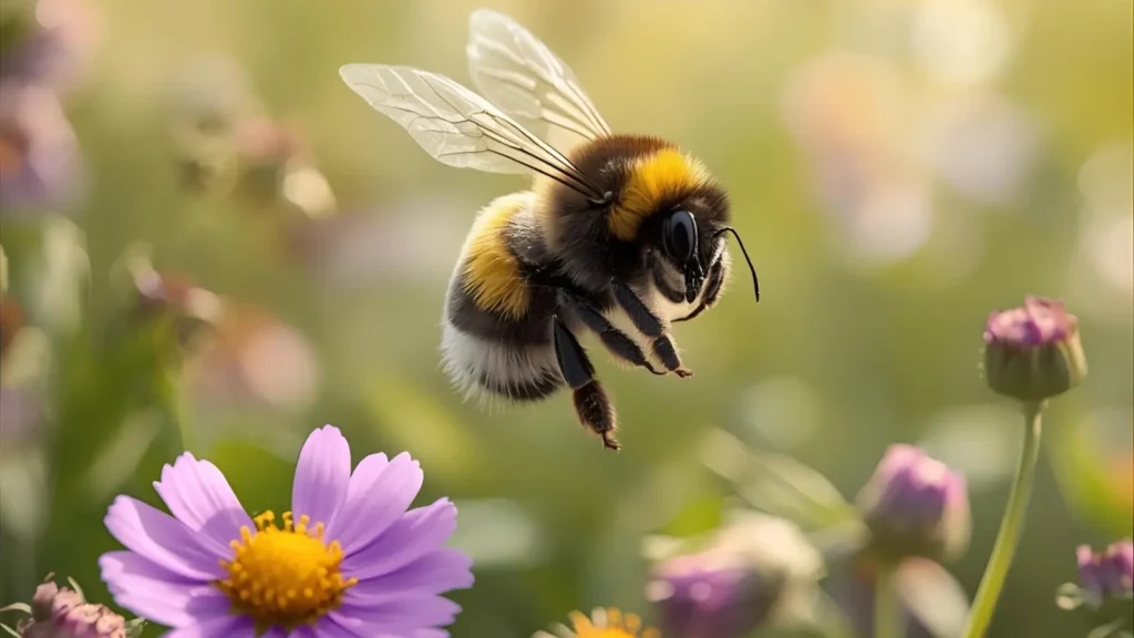 bumble pick up lines