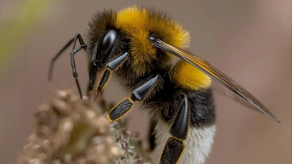 bumble pick up lines