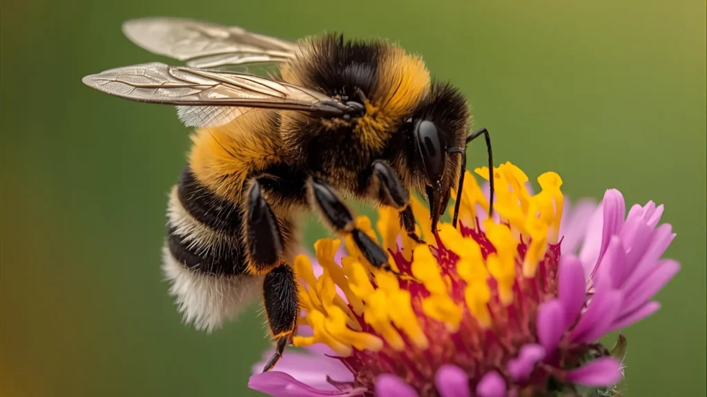 bumble pick up lines