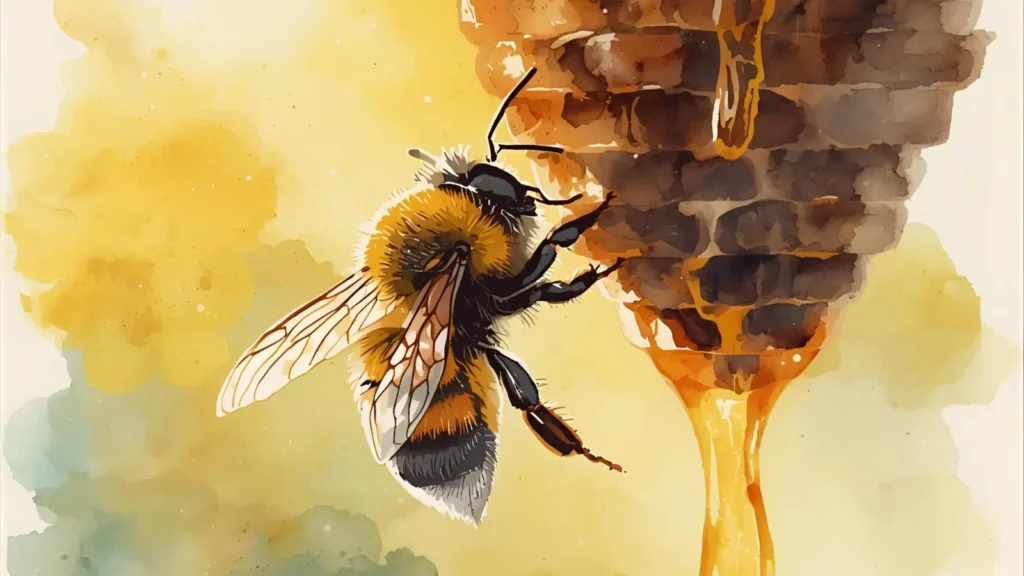 bumble pick up lines