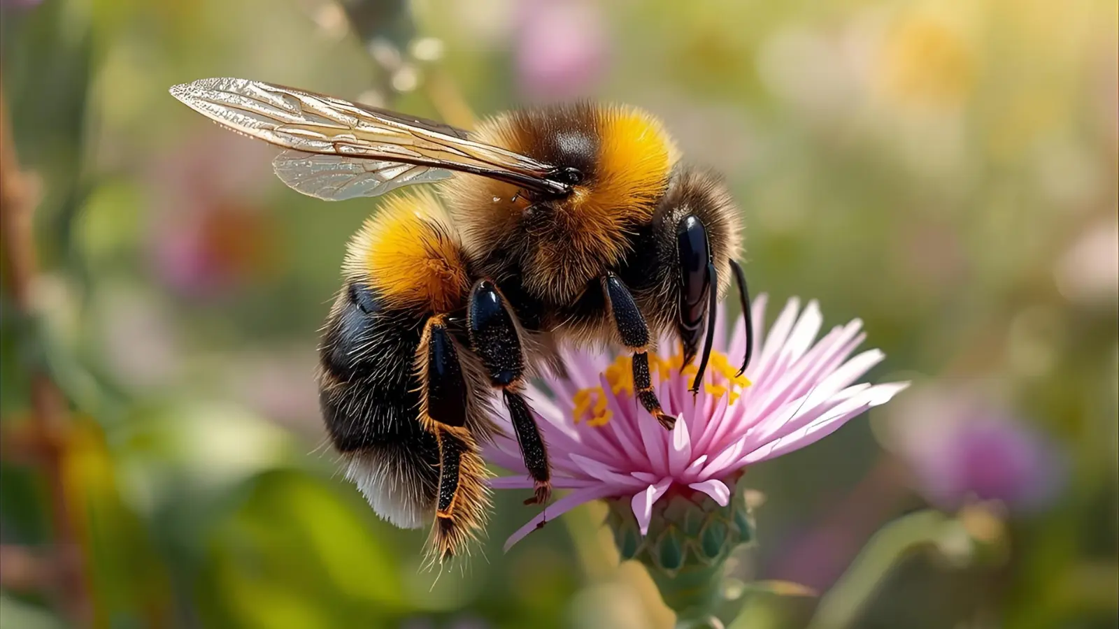 bumble pick up lines