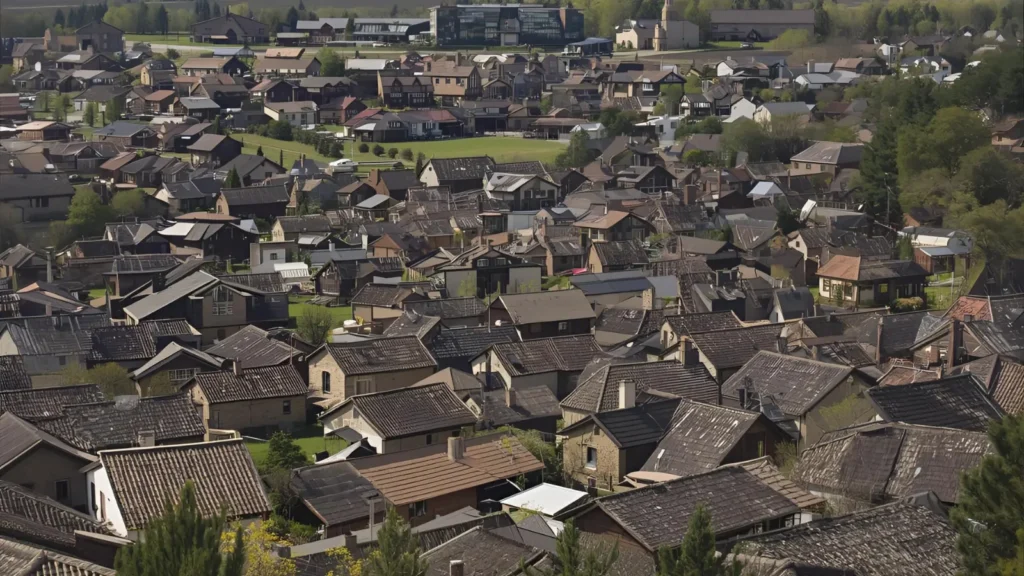 country pick up lines