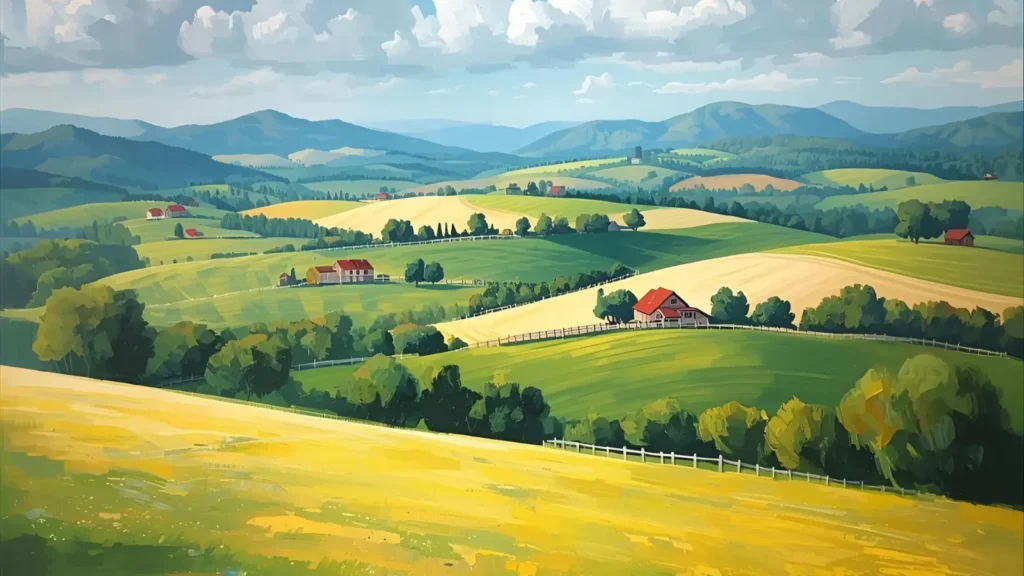 country pick up lines