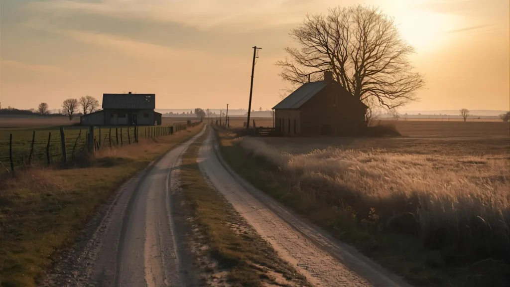 country pick up lines