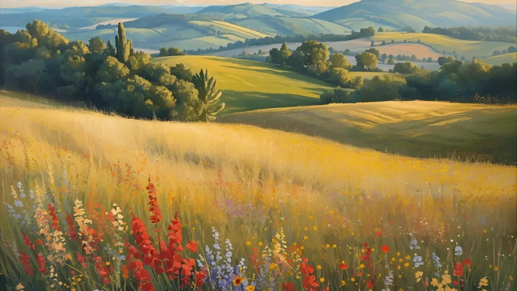 country pick up lines