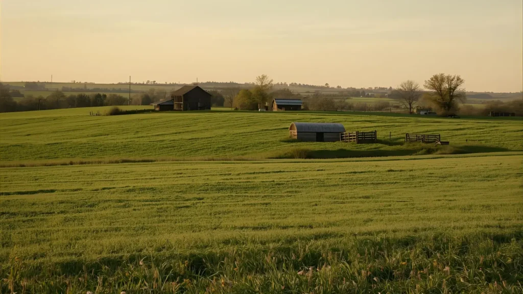 country pick up lines