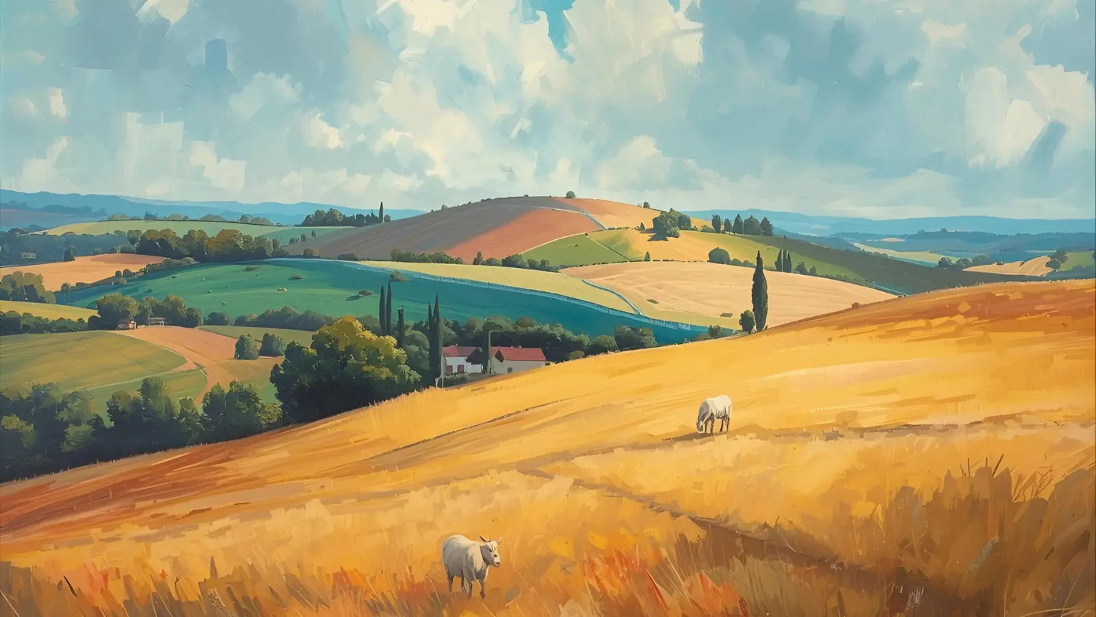 country pick up lines