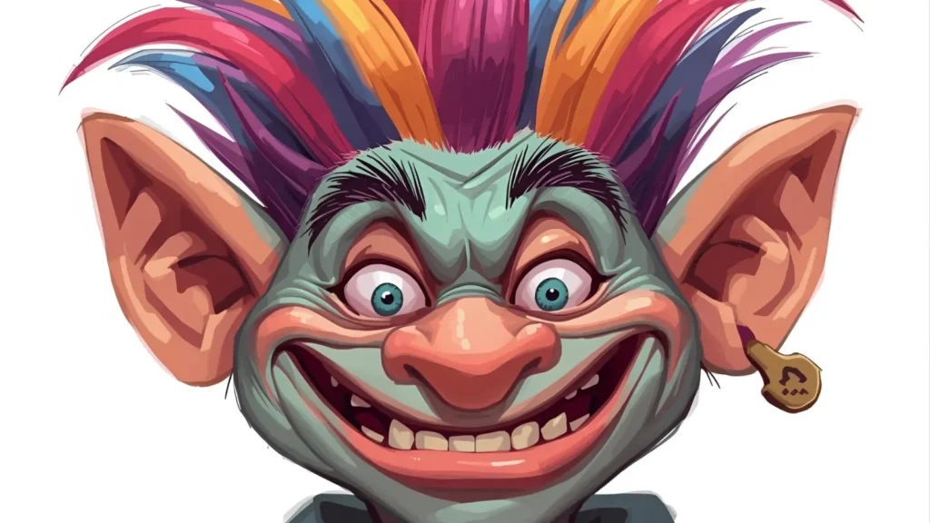 funny bad pick up lines