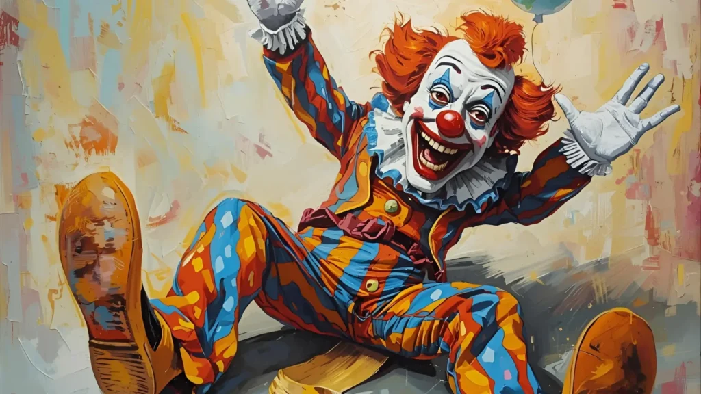 funny bad pick up lines