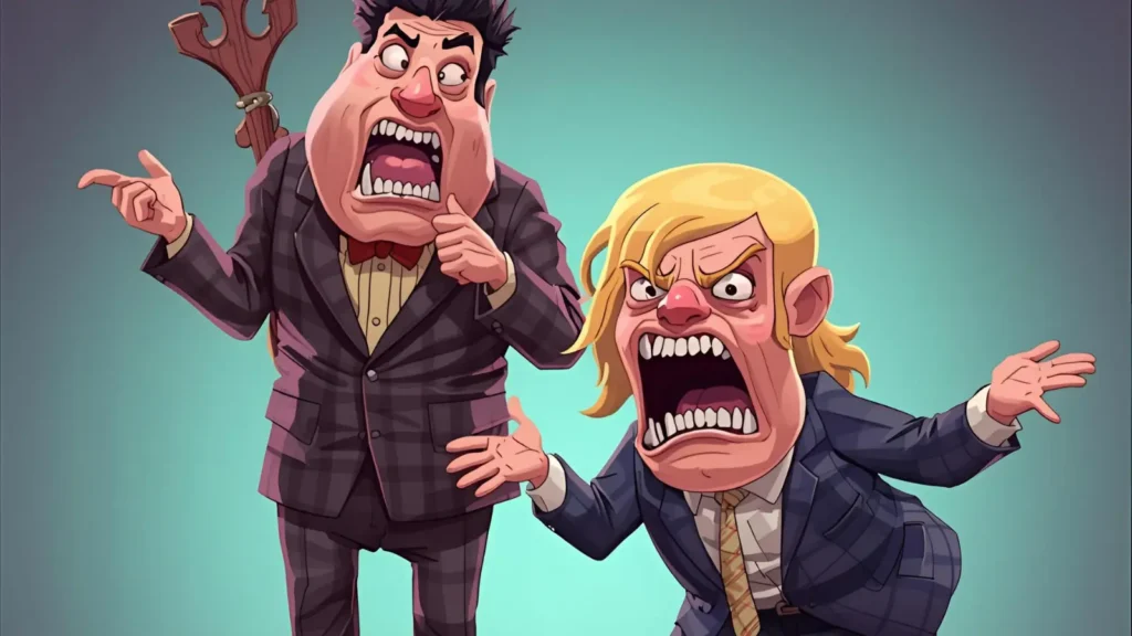 funny bad pick up lines