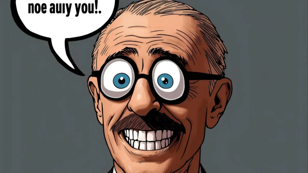 funny bad pick up lines