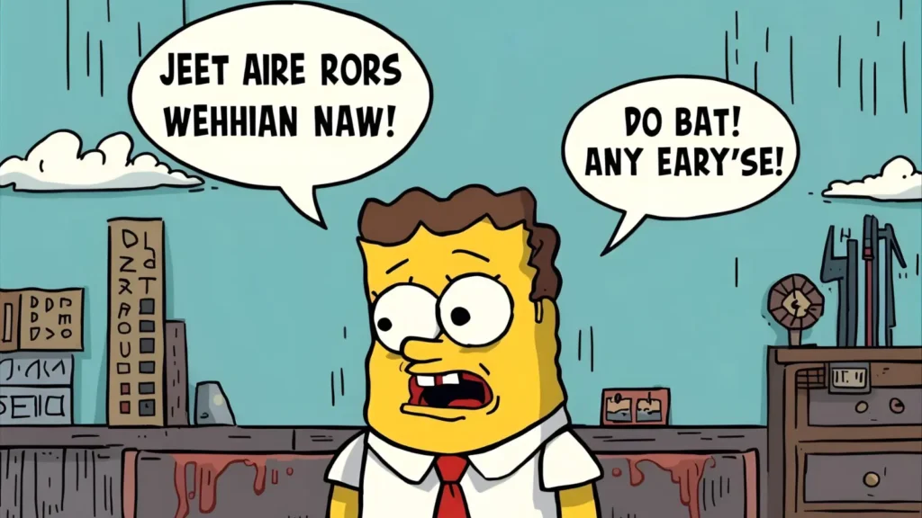 funny bad pick up lines