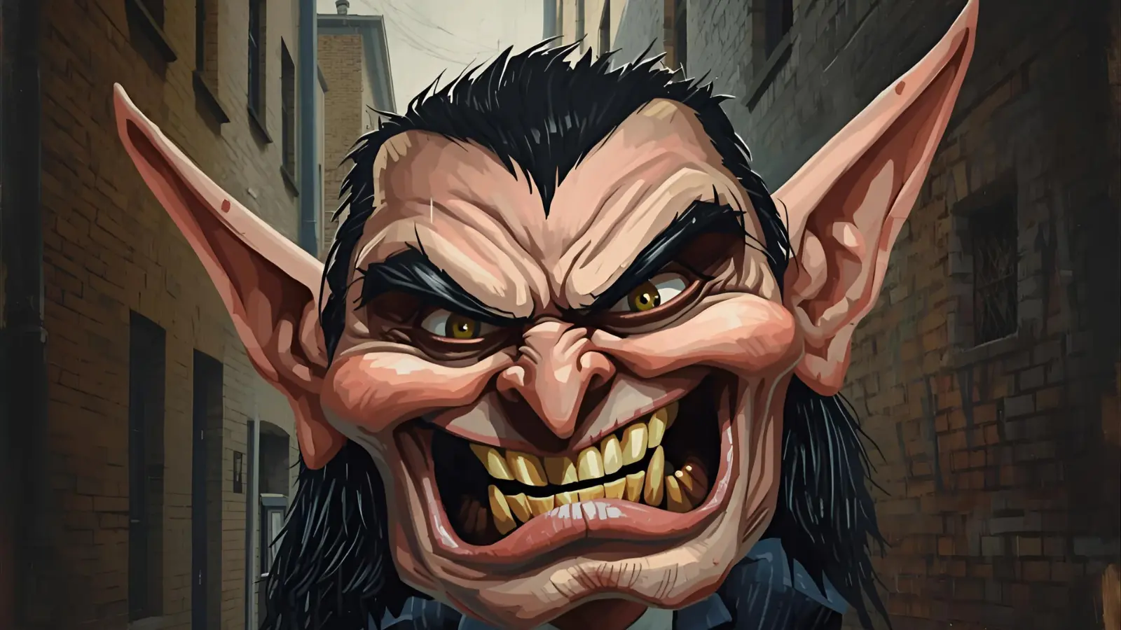 funny bad pick up lines