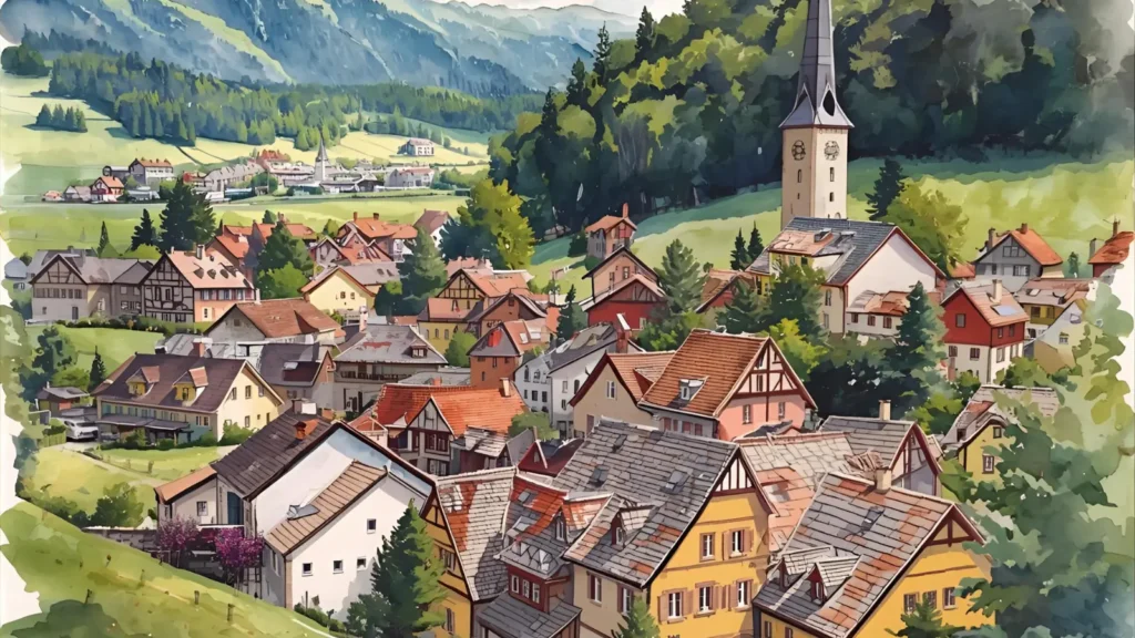 german pick up lines