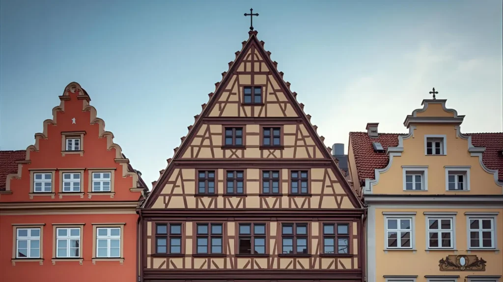 german pick up lines