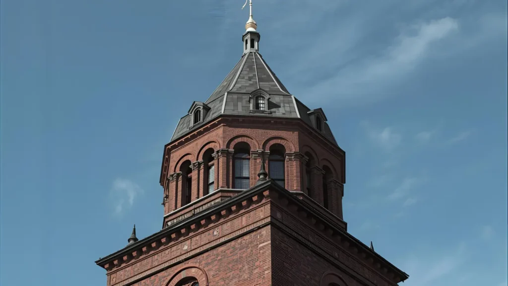 german pick up lines