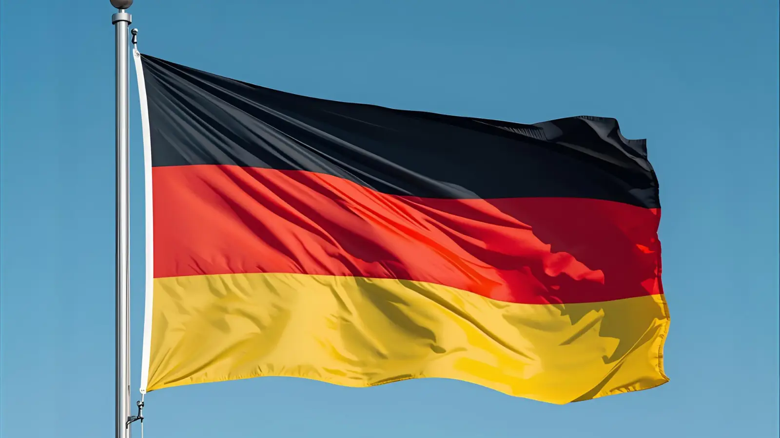 german pick up lines