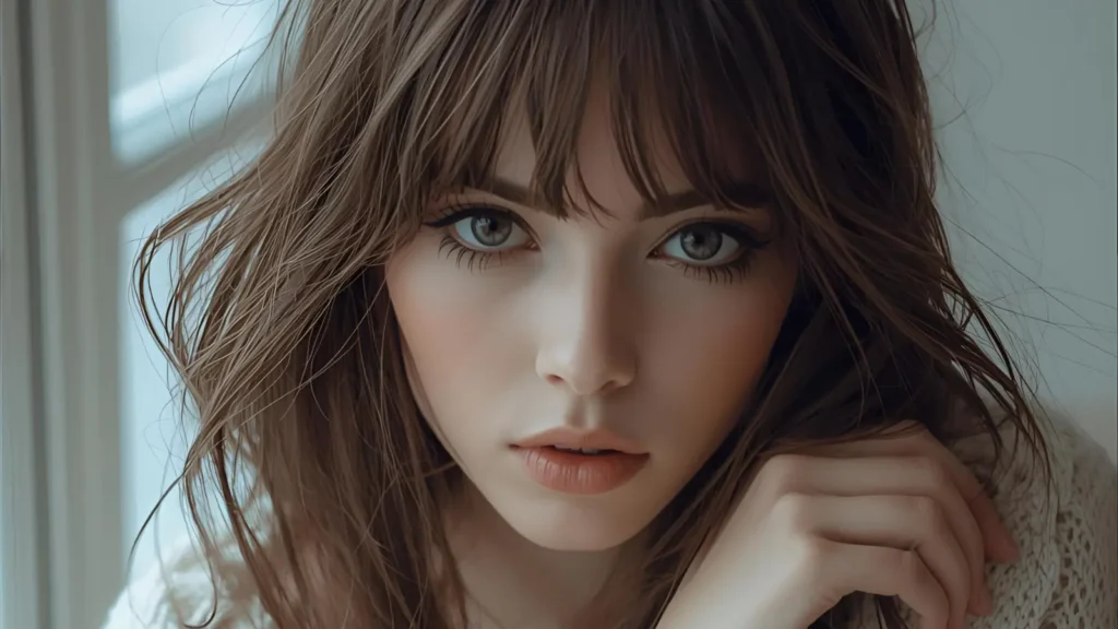 r rated pick up lines