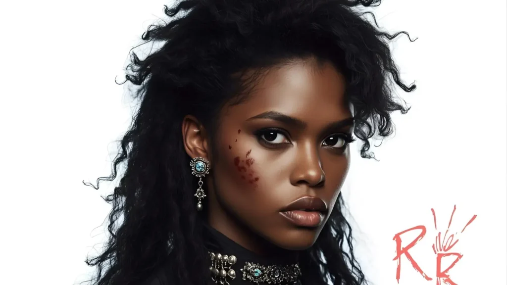 r rated pick up lines