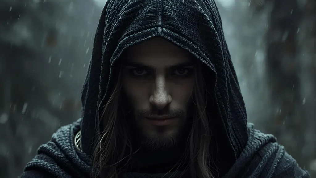 r rated pick up lines