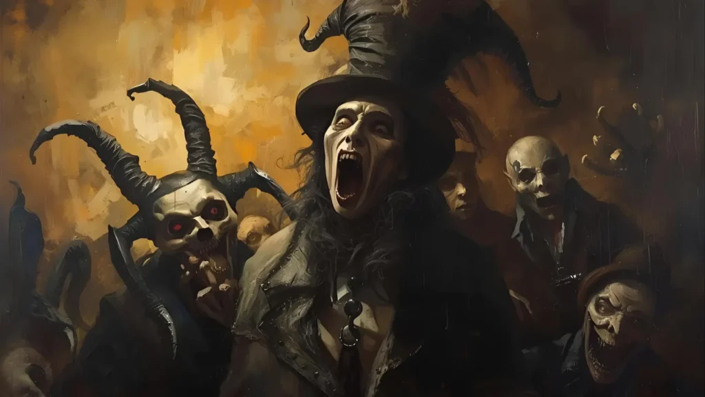 r rated pick up lines