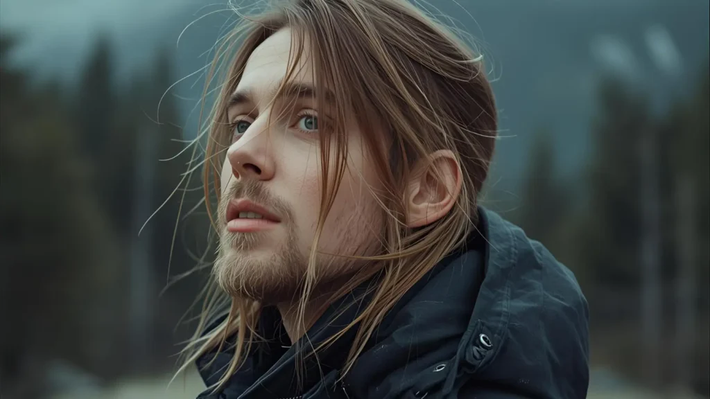 r rated pick up lines