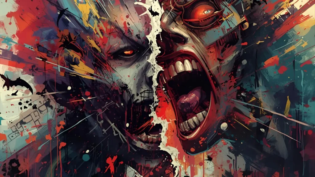 r rated pick up lines