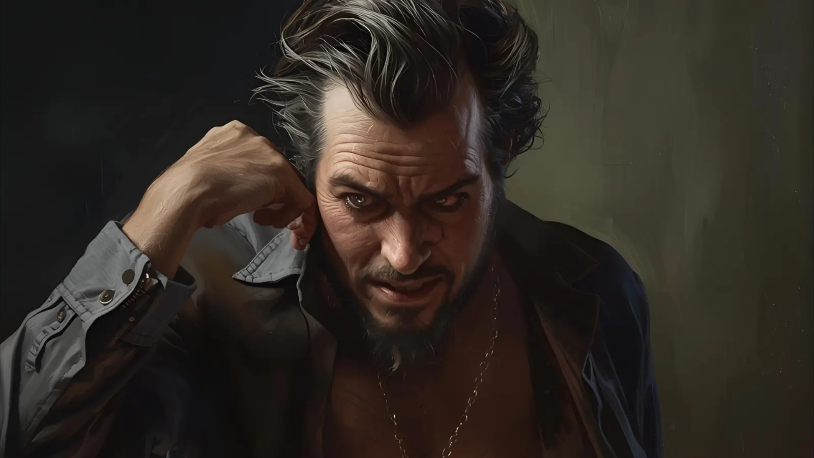 r rated pick up lines