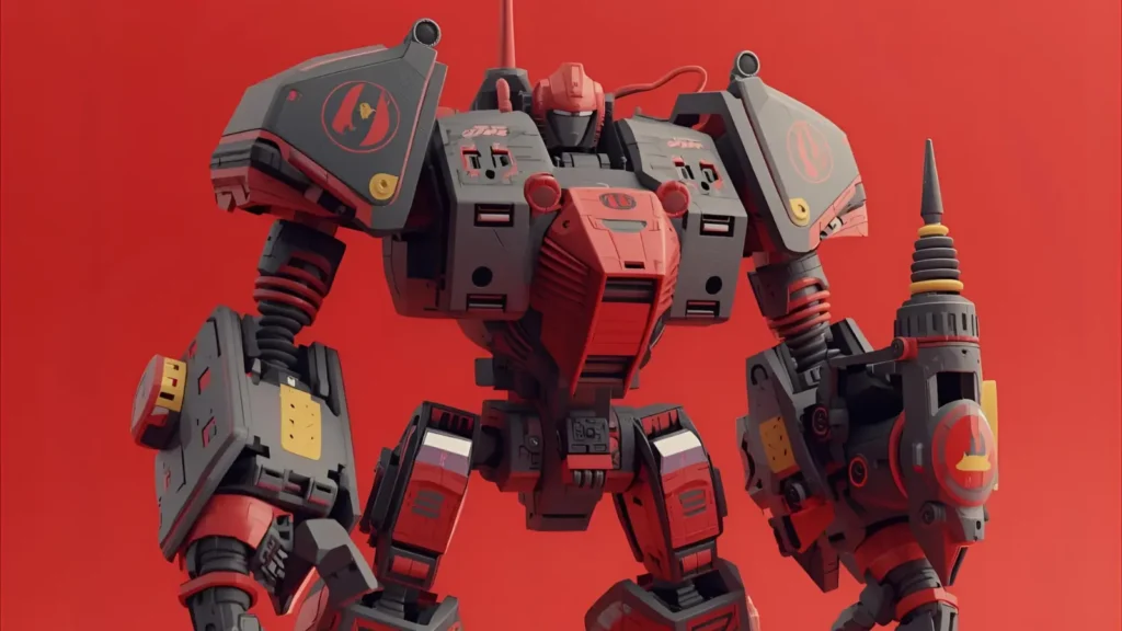 reddit pick up lines