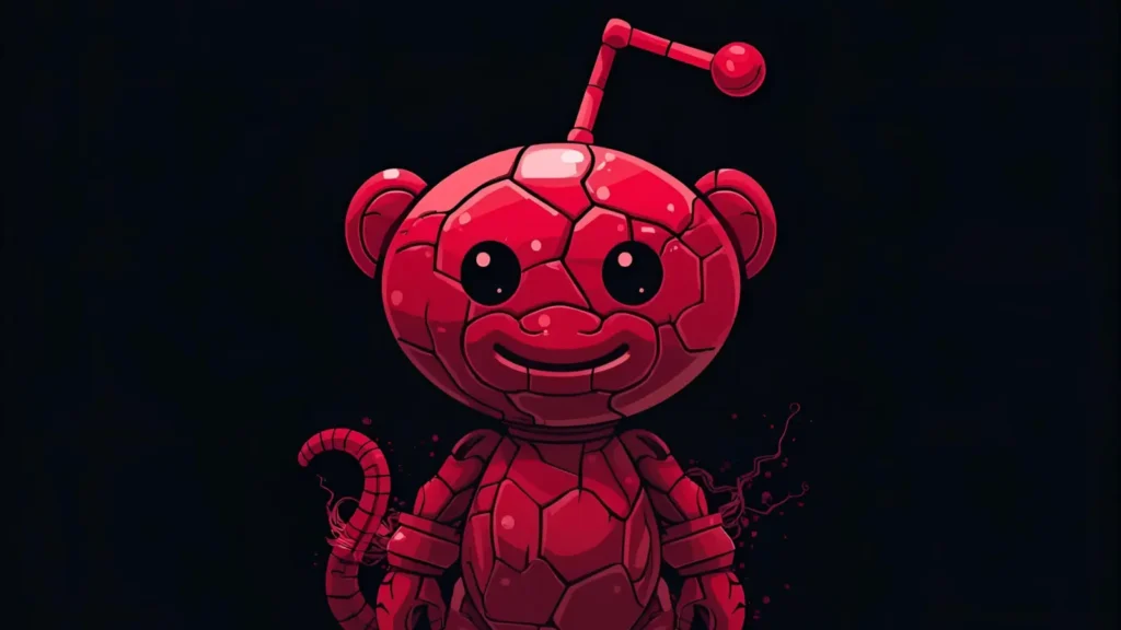 reddit pick up lines