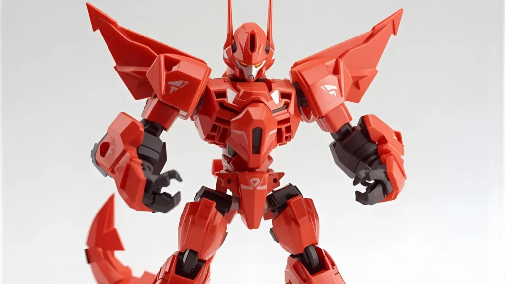 reddit pick up lines