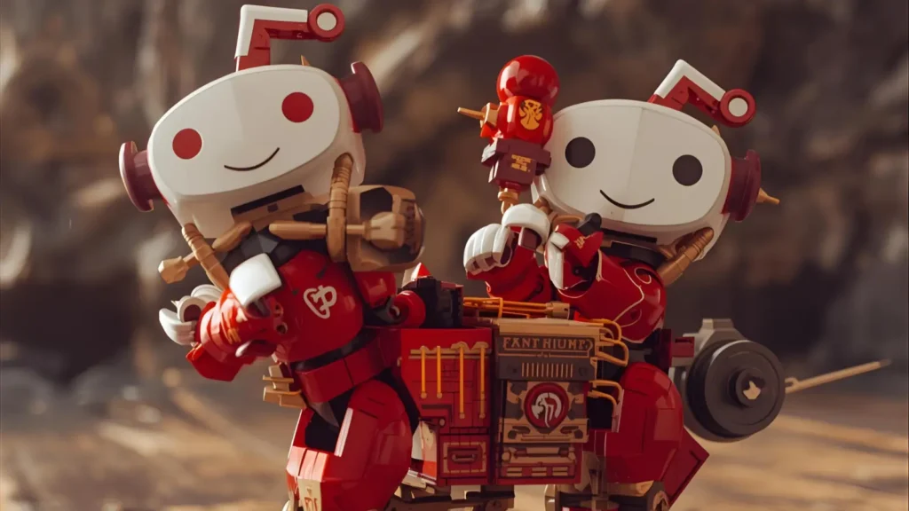 reddit pick up lines