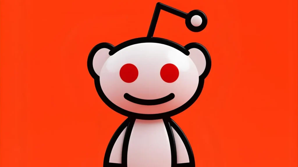 reddit pick up lines