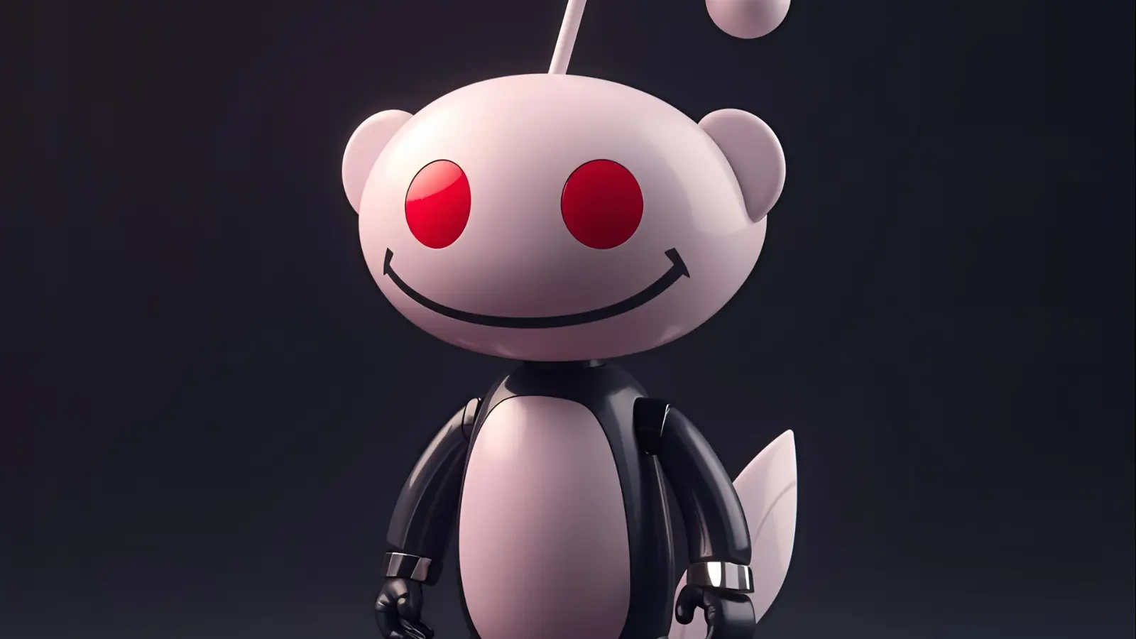 reddit pick up lines