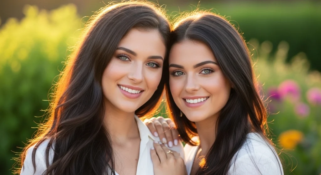 Best Pick Up Lines Dirty