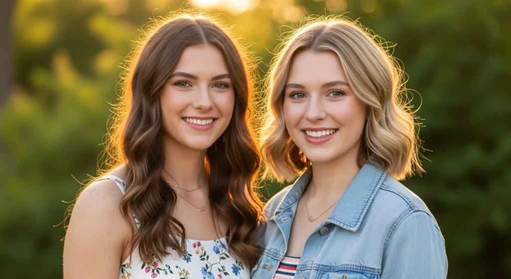 Best Pick Up Lines Dirty