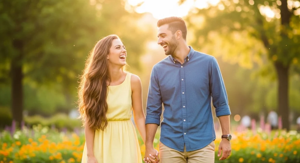 Funny Sex Pick Up Lines That Make Them Laugh