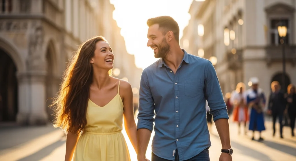 Funny Sex Pick Up Lines That Make Them Laugh