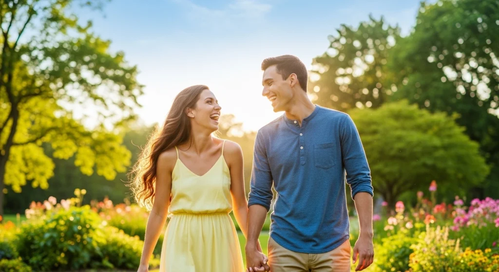 Funny Sex Pick Up Lines That Make Them Laugh