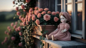 dirty pick up lines for her