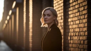 rizz pick-up lines dirty